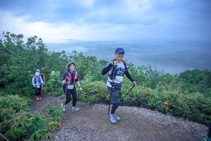 BIB: 
                            <button type="button" onclick="openModal(24812880)" class="btn btn-primary btn-sm float-right btn-popup" data-toggle="modal" data-target=".modal-high-quality">
                        <i class="fas fa-shopping-cart"></i> Add to Cart
                    </button>
                                            <button type="button" onclick="isThisMe(24812880, true)" class="btn btn-success btn-sm float-right btn-popup btn-isme hidden" data-toggle="tooltip" data-placement="bottom" title="นี่คือรูปของคุณใช่ไหม คลิกที่นี่เพื่อเอาเข้าอัลบั้ม">
                        <i class="fas fa-plus"></i> Add to album
                    </button>
                    <button type="button" onclick="isThisMe(24812880, false)" class="btn btn-warning btn-sm float-right btn-popup btn-isnotme hidden">
                        <i class="fas fa-ban"></i> Remove from album
                    </button>